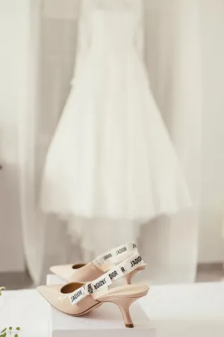 FOTOGRAFO VIDEOMAKER PER MATRIMONIO ADDIO AL CELIBATO
