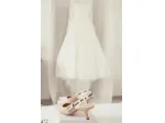 FOTOGRAFO VIDEOMAKER PER MATRIMONIO ADDIO AL CELIBATO