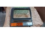 CORNICE FARO DESTRA FIAT DUCATO   30420111