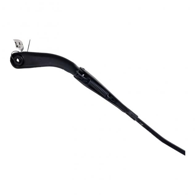 BRACCIO PORTASPAZZOLA ANTERIORE DESTRO BMW Serie 1 F20 N47D20C (1119) - Foto 5