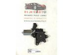 MOTORINO ALZAVETRO POSTERIORE SINISTRO JAGUAR XF Serie D360900 FC8063 306DT &hellip;