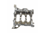 CARTER ALBERO MOTORE JEEP Renegade Serie 46338490 552 82 151 Benzina 1000 (18)