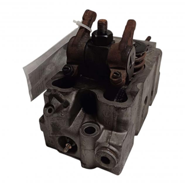 TESTATA ALFA ROMEO 33 S. Wagon Serie Diesel 1800 (8695) - Foto 2