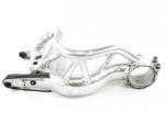 DUCATI MONSTER S4R 996 37010341A FORCELLONE POSTERIORE 03 - 05 REAR SWINGARM