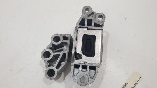 SUPPORTO MOTORE FIAT 500 X Serie 00521978850 Diesel 1.3 (15) - Foto 9