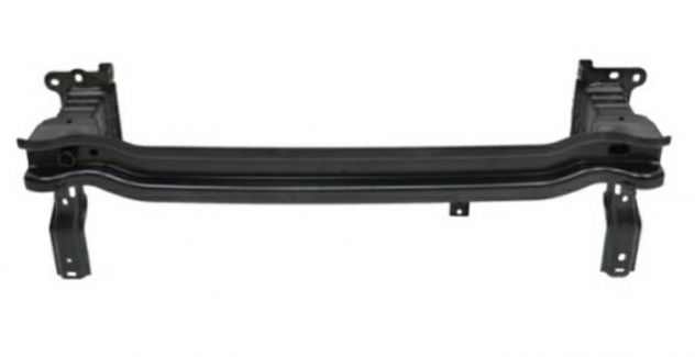 Vw Up paraurti cofano fanale griglia 2017 19 21 23 - Foto 15