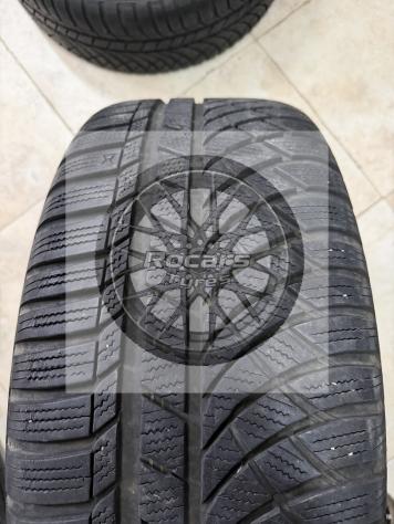Cerchi 20 originali Audi Q3 con pneumatici - Foto 9