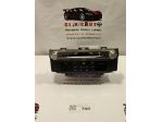 AUTORADIO LEXUS GS Serie 86130-30213 NXH-9918 2GR (11)