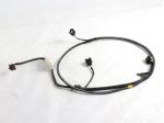 240151516R CABLAGGIO PARAURTI POSTERIORE DACIA DUSTER 1.6 G 84KW 5M 5P (201 &hellip;
