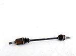 42311SXSA01 SEMIASSE SEMIALBERO POSTERIORE SINISTRO HONDA CR-V 2.2 D 4X4 11 &hellip;