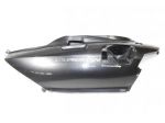 CARENA POSTERIORE SINISTRA SUZUKI BURGMAN 650 EXECUTIVE 2006 - 2012 4721110 &hellip;