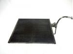 64538378438 CONDENSATORE RADIATORE CLIMATIZZATORE CLIMA A/C BMW SERIE 5 520 …