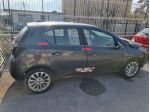 RICAMBI USATI AUTO OPEL Corsa E 3° Serie B14XER B 14 XEL, D 14 XEL Benzina  &hellip;