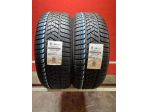 2 gomme 225 50 17 pirelli inv a3597