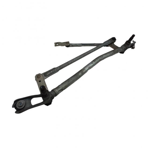 TANDEM TERGICRISTALLO CITROEN Berlingo 3° Serie 3 397 020 954 9HS (DV6TED4BU), 9HX (DV6AUTED4) Diesel 1560 (0818) - Foto 5
