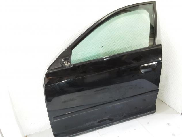 PORTIERA ANTERIORE SINISTRA AUDI A3 Sportback (8PA) CAYC (0815) - Foto 3
