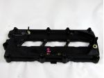059103470AC COPERCHIO COPRI PUNTERIE LATO DESTRO AUDI A6 3.0 176KW 5P D AUT &hellip;