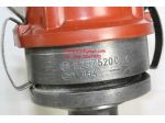 Saab 900 spinterogeno Bosch 0237520054