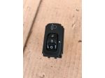 Regolatore Assetto livello altezza Fari Mitsubishi Outlander 4x4 2.0 DI-D 2010