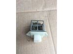 Resistenza 3654078 per ventola abitacolo Nissan KING CAB D21 / MD21 1998