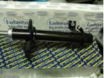 Ammortizzatori ant. nissan x-trail 5465002221