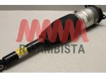 600635200C Tesla S sospensione ammortizzatore posteriore sinistro