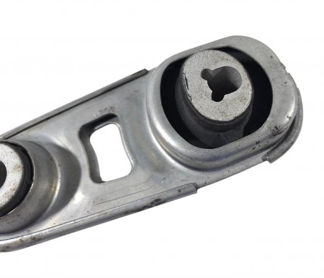SUPPORTO CAMBIO RENAULT Kadjar Serie 112383734R K9K Diesel 1500 (15) - Foto 12