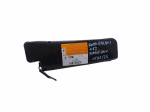 AIRBAG SEDILE SINISTRO FORD Galaxy Serie (CA1) 1566780 TXWA (0615)
