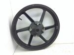 HONDA CBR R 125 CERCHIO RUOTA POSTERIORE 17 X 2.15 2004 2006 JC34A