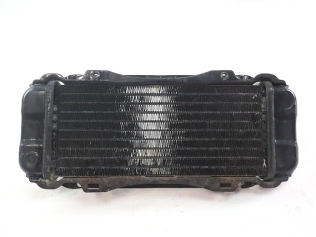 KYMCO DINK 150 LX 19010KN76720M1 RADIATORE 99 - 02 RADIATOR - Foto 5