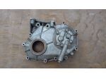 Pompa olio Fiat  500