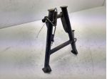 HONDA DEAUVILLE NT 700 V 700 CAVALLETTO CENTRALE E ACCESSORI 2006 2012 RC52A