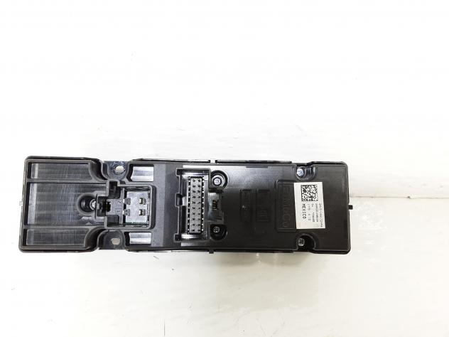 PULSANTIERA ANTERIORE SINISTRA FORD EcoSport Serie GN1514A132PA (12) - Foto 3