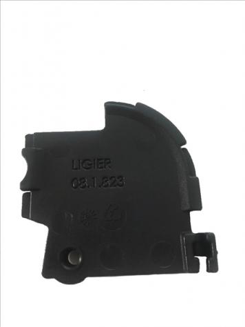 GUIDA CAVO SX LIGIER