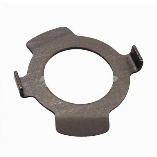 Rondella sicurezza Yamaha XT , FZ , FZR 902152023100