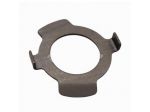 Rondella sicurezza Yamaha XT , FZ , FZR 902152023100