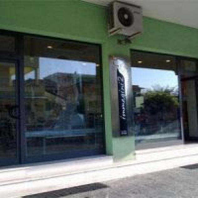 Immagini 2 di Franzolini Luigi & C. S.n.c.