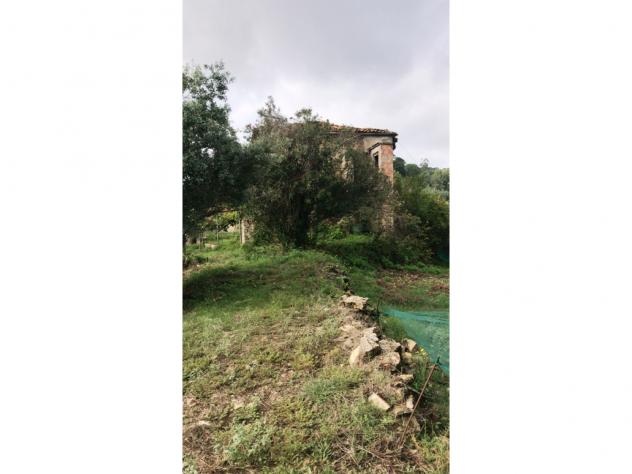 Casa di campagna in Località Carullo - Foto 7
