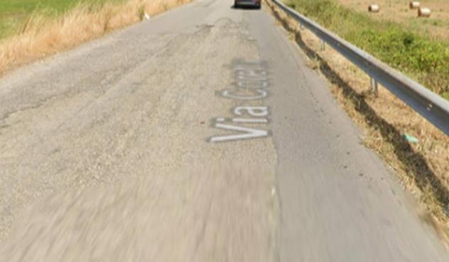 Immobile in asta di 4700 m² in vendita a Montalto Uffugo - Foto 11