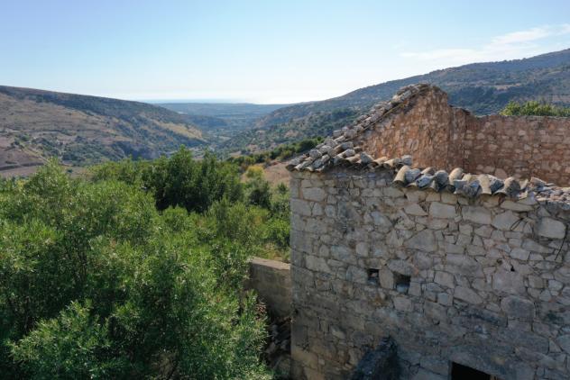 Rustico in vendita a Ragusa - Foto 15
