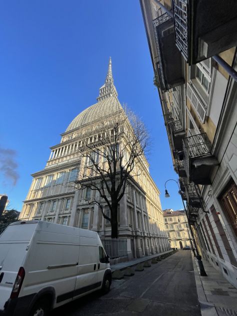Traslochi Torino Milano – Milano Torino | Trasporto Mobili e Traslochi Veloci - Foto 4
