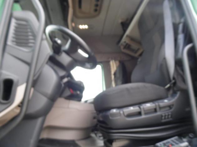 DAF XG 530 FT rif. 23494396 - Foto 9