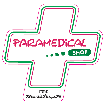 Plantari su misura a Chivasso da Paramedicalshop - Foto 4