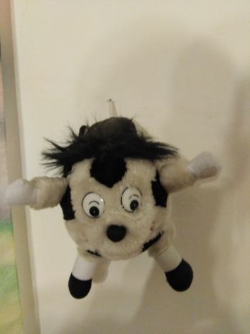 oggetti Juve - Foto 3