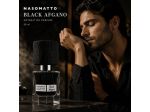 Nasomatto Black Afgano Extrait de Parfum 30 ml