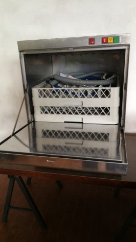 lavapiatti - Foto 3
