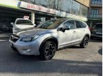 SUBARU XV XV 2.0D-S Exclusive rif. 23617243