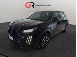 Peugeot 2008 PureTech 100 Active S/S