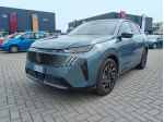 Peugeot 3008 Hybrid 136 Allure e-DCS 6