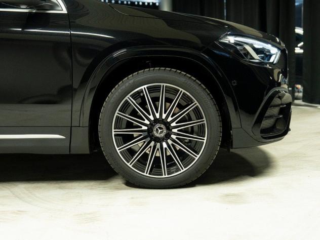 Mercedes-Benz GLA GLA 200 d AMG Line Extra - Foto 7